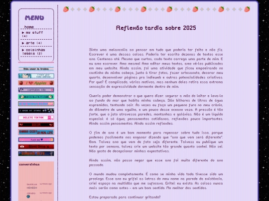 blogPages/prosa/prosa10 screenshot