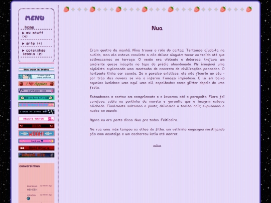 blogPages/prosa/prosa4 screenshot