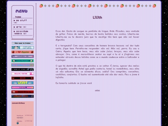 blogPages/prosa/prosa5 screenshot