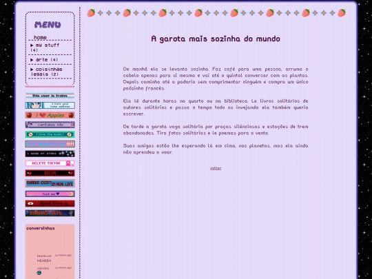 blogPages/prosa/prosa6 screenshot