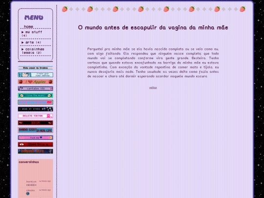 blogPages/prosa/prosa7 screenshot