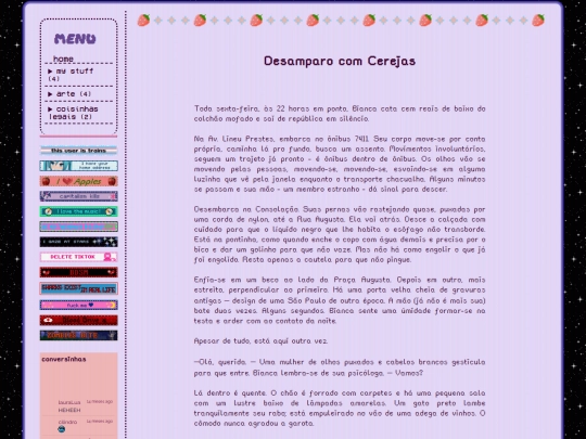 blogPages/prosa/prosa8 screenshot