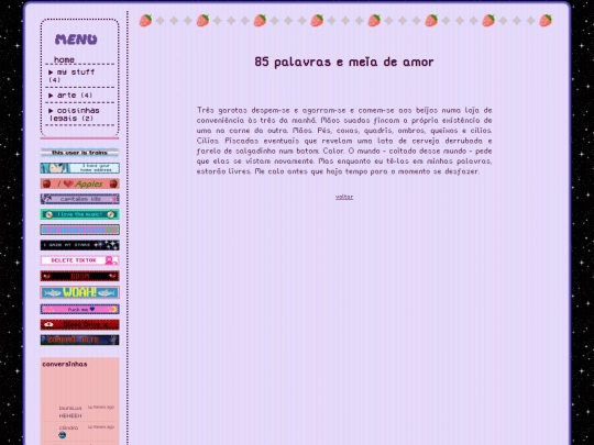 blogPages/prosa/prosa9 screenshot