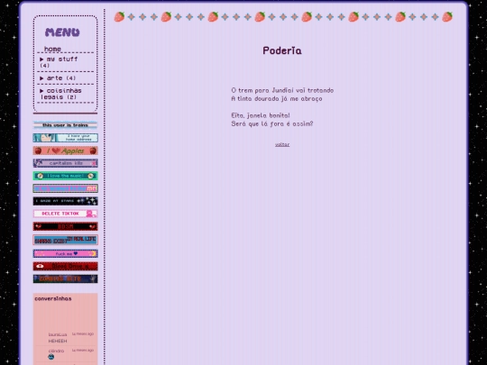 blogPages/versos/versos04 screenshot