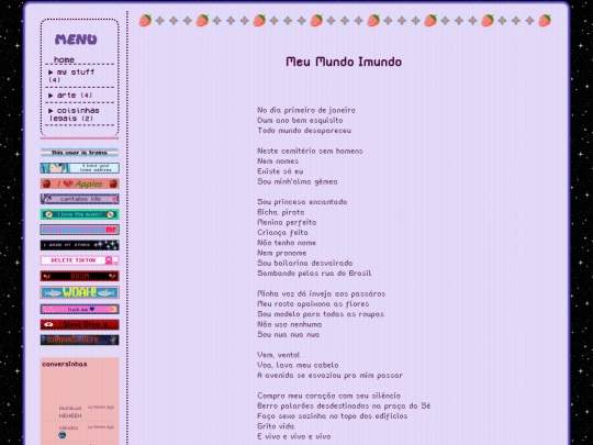 blogPages/versos/versos05 screenshot