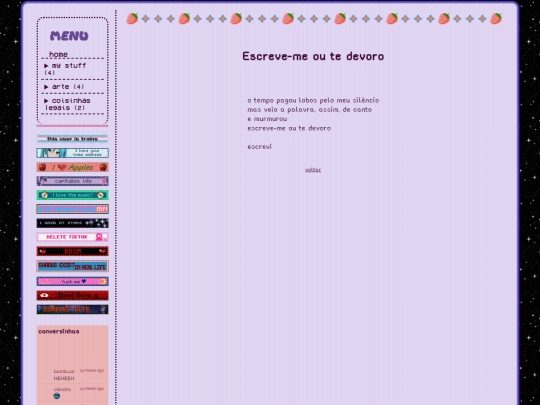 blogPages/versos/versos06 screenshot
