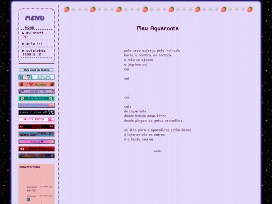 blogPages/versos/versos07 screenshot