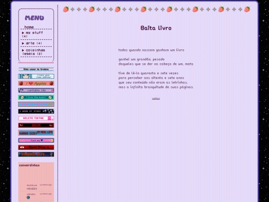 blogPages/versos/versos08 screenshot