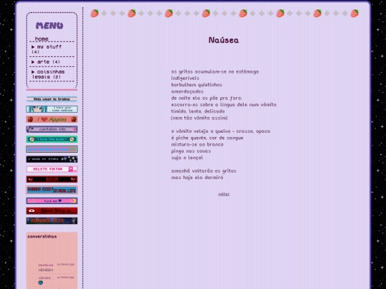 blogPages/versos/versos09 screenshot