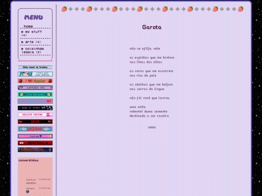 blogPages/versos/versos10 screenshot