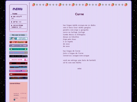 blogPages/versos/versos11 screenshot