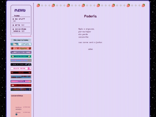 blogPages/versos/versos12 screenshot