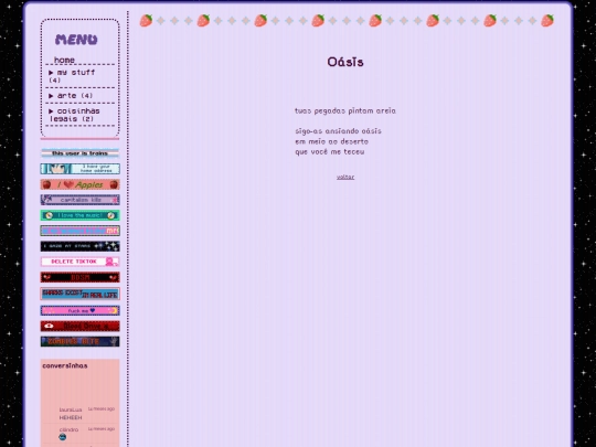 blogPages/versos/versos13 screenshot