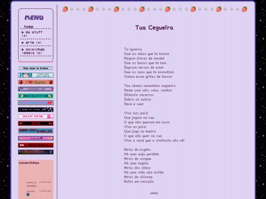 blogPages/versos/versos2 screenshot