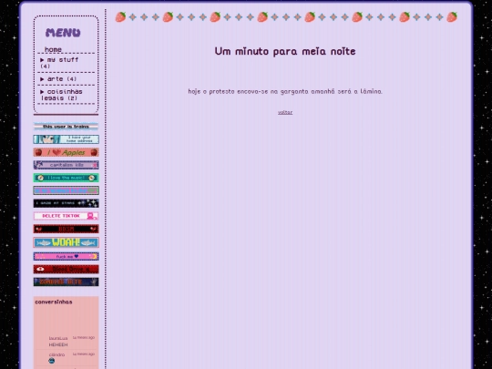 blogPages/versos/versos3 screenshot