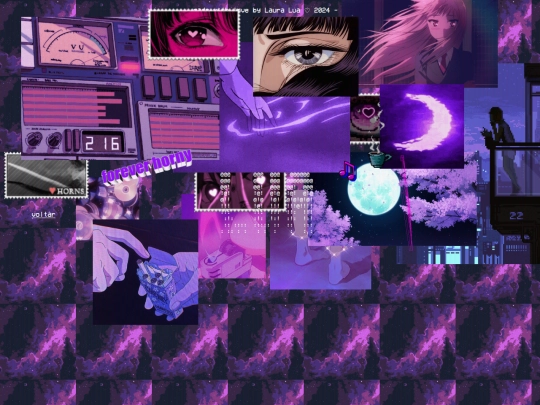 my-mind screenshot