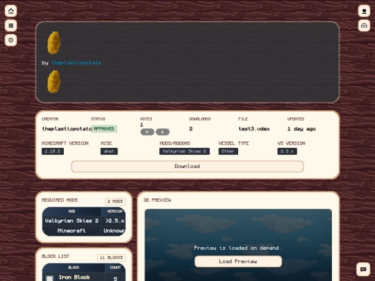 schematics/26f67951-7fe2-4dfe-b0c1-7717f4b3648c screenshot