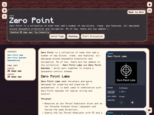 wiki/zero-point screenshot