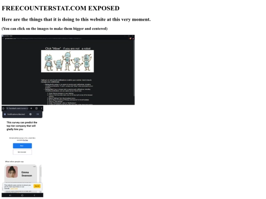fcsimg screenshot
