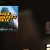 Please dont click here avatar