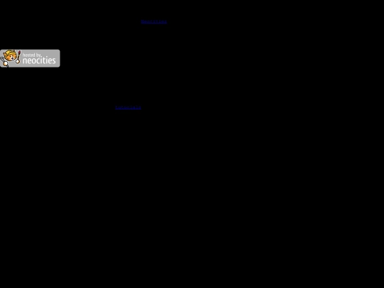 links screenshot