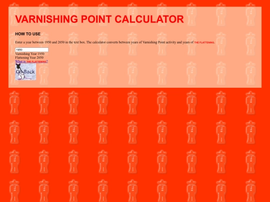 calculator screenshot