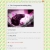 Computerfriendship avatar