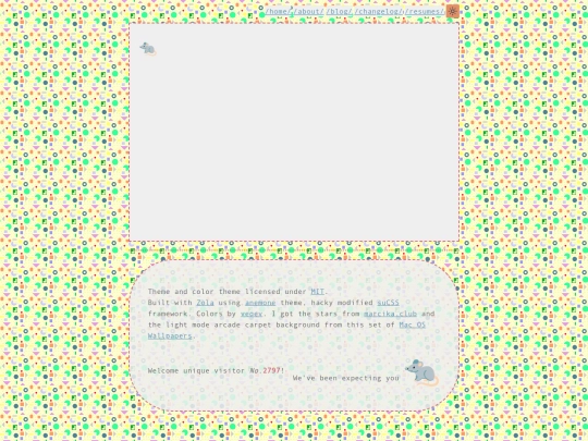 inds screenshot