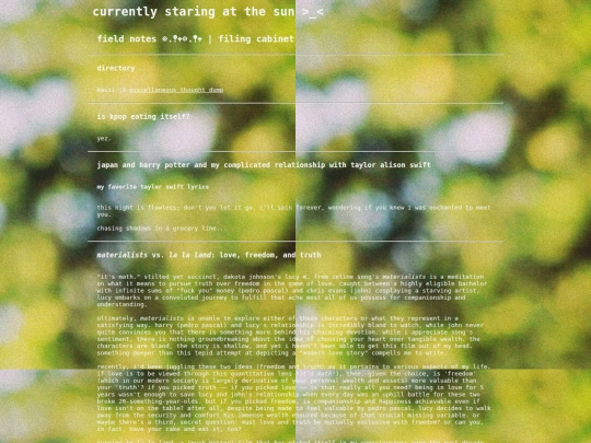filing_cabinet screenshot