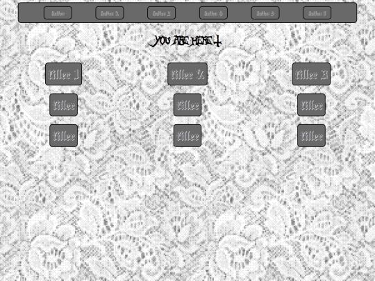 art screenshot