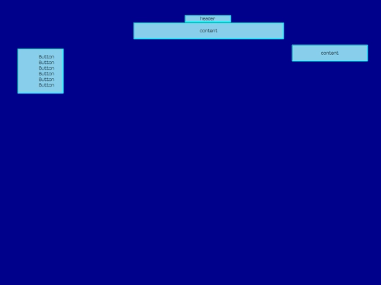 layouts/tech screenshot
