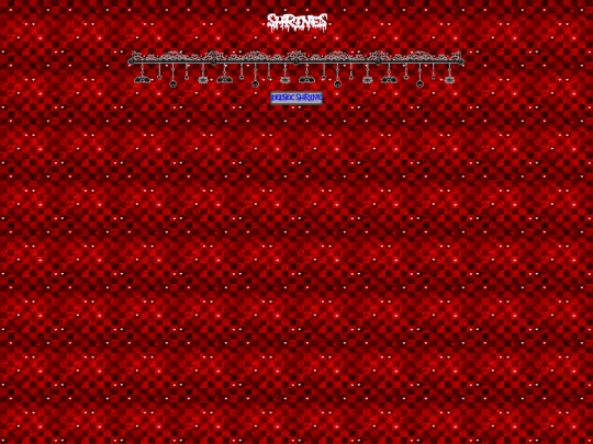 shrines screenshot