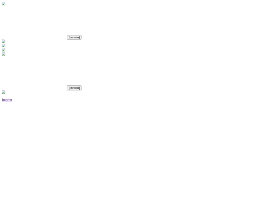 aaron_visualizer screenshot