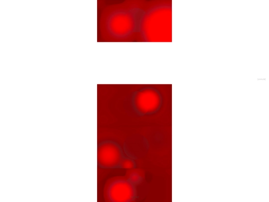 projects/aaron_visualizer screenshot
