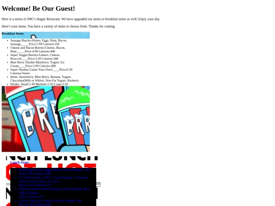 CSS Documents/CSS screenshot
