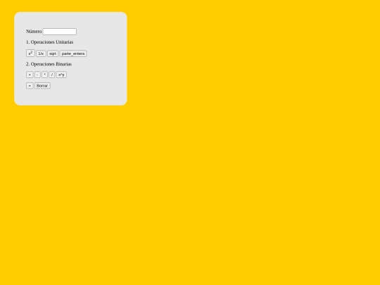 mod4/mod4-entregaP2P screenshot