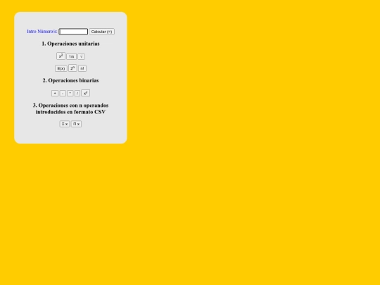 mod5/entregaMod5 screenshot