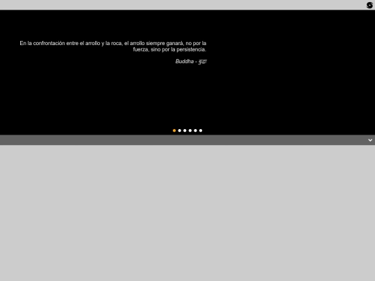 mod8 screenshot