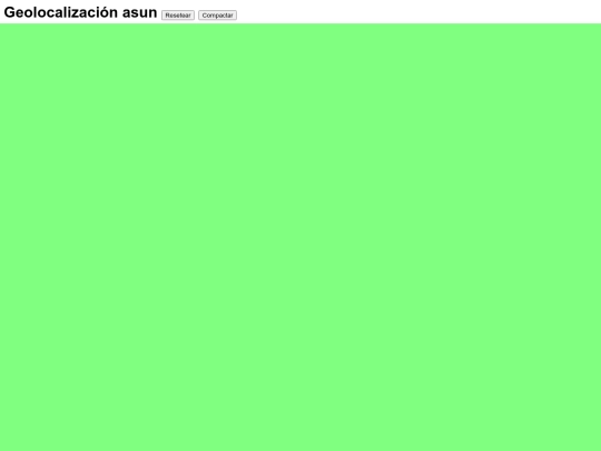 mod9 screenshot