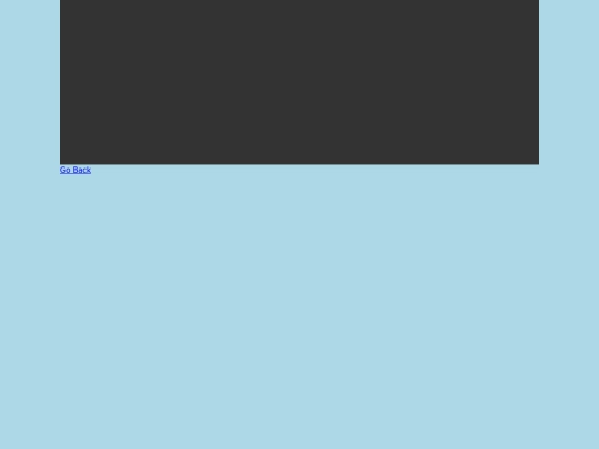 gallery screenshot