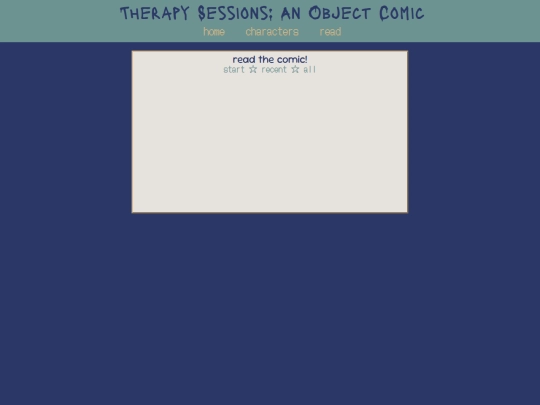 comic screenshot