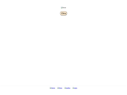 appwachi/focus screenshot