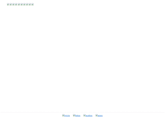 appwachi/fonditos screenshot