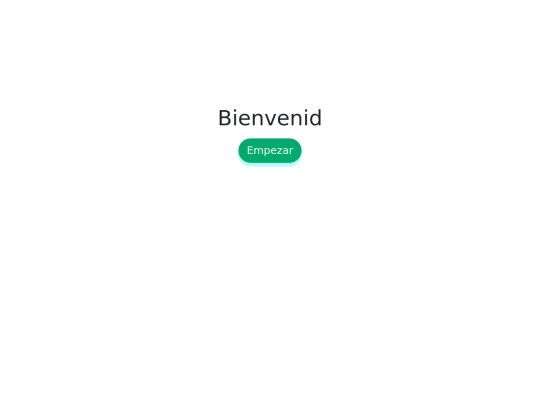 appwachi screenshot