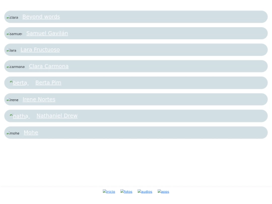 appwachi/youtube screenshot
