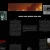 obskur.neocities.org avatar