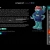 oreoid's site avatar