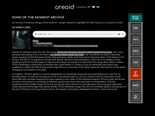 sotm_archive screenshot
