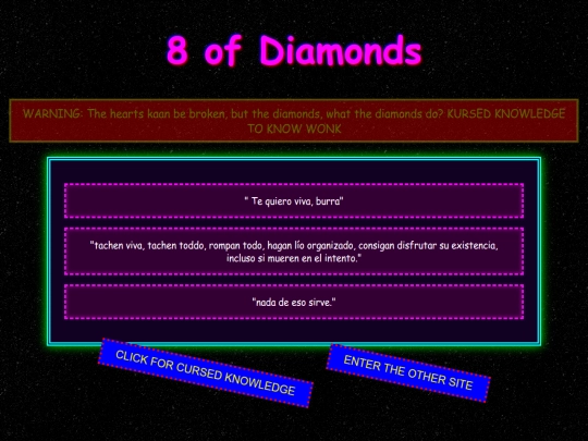K124 screenshot