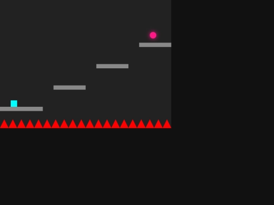 badgame screenshot